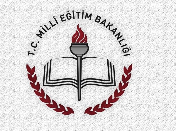 2017 Yılı İlköğretim ve Ortaöğretim Kurumları Bursluluk Sınavı (İOKBS) Sınav Sonucu